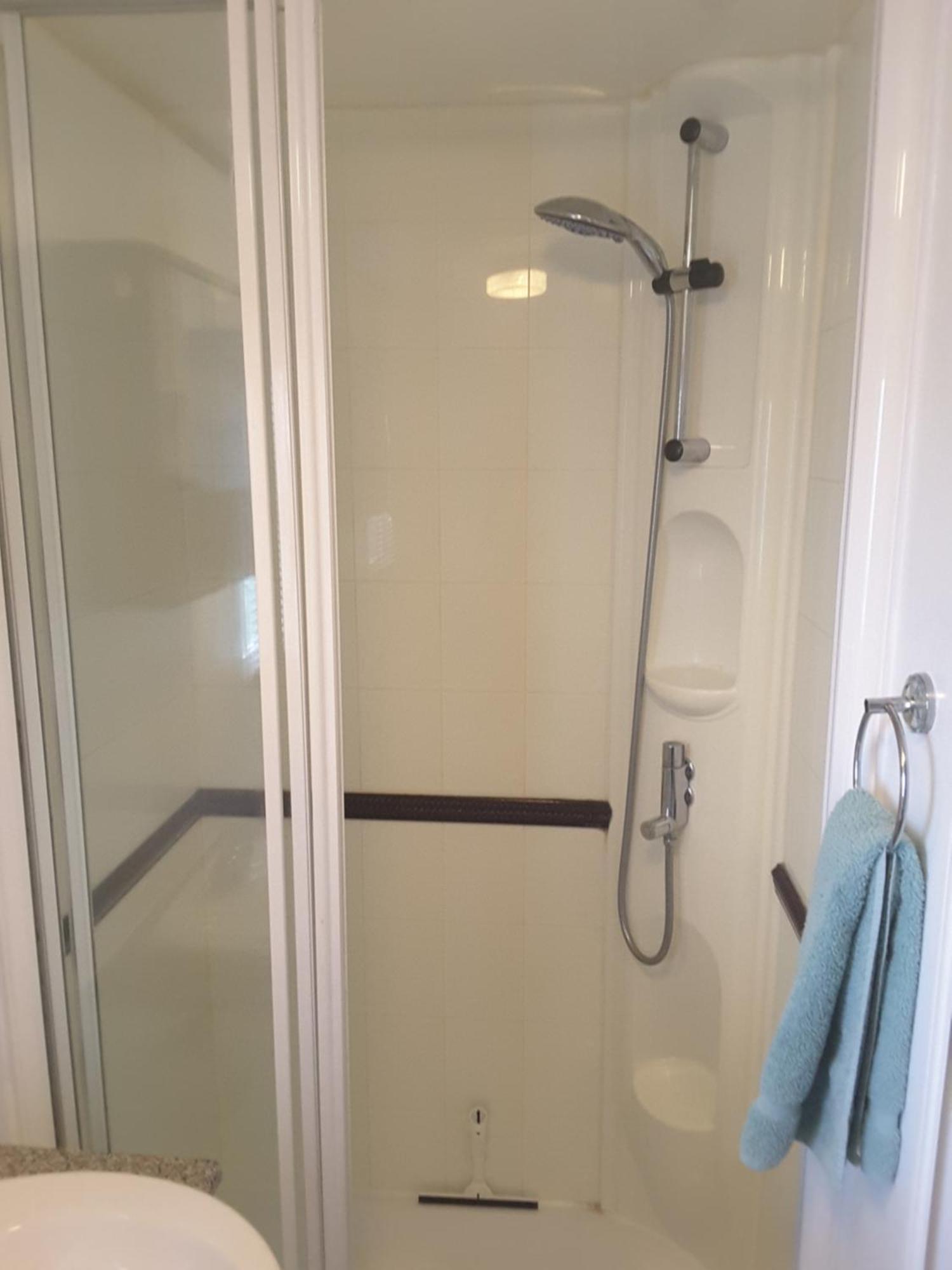 אינגולדמלס Seaview Caravan Park מראה חיצוני תמונה
